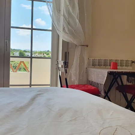 Villa Encantadora Amoreira, Perto Obidos O Refugio Perfeito Amoreira (Santarem)